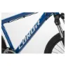 Conor 5400 27.5´´ Tourney Ty300 Mtb Cykel