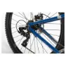 Conor 5400 27.5´´ Tourney Ty300 Mtb Cykel