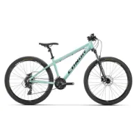 Conor 6300 27.5´´ Tourney Ty300 Mtb Cykel