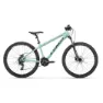 Conor 6300 27.5´´ Tourney Ty300 Mtb Cykel