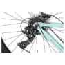Conor 6300 27.5´´ Tourney Ty300 Mtb Cykel