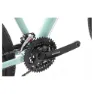 Conor 6300 27.5´´ Tourney Ty300 Mtb Cykel