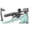 Conor 6300 27.5´´ Tourney Ty300 Mtb Cykel