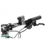 Conor 6300 27.5´´ Tourney Ty300 Mtb Cykel