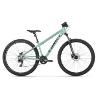 Conor 6300 29´´ Tourney Ty300 Mtb Cykel Conor 6300 29´´ Tourney Ty300 Mtb Cykel