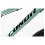 Conor 6300 29´´ Tourney Ty300 Mtb Cykel, Turquoise, M