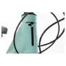Conor 6300 29´´ Tourney Ty300 Mtb Cykel, Turquoise, M