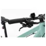 Conor 6300 29´´ Tourney Ty300 Mtb Cykel, Turquoise, M