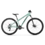 Conor 6300 29´´ Tourney Ty300 Mtb Cykel, Turquoise, M