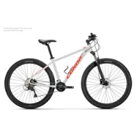 Conor 720 29´´ Acera M3020 2024 Mtb Cykel Conor 720 29´´ Acera M3020 2024 Mtb Cykel