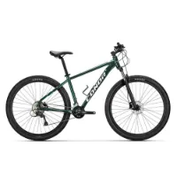 Conor 720 29´´ Acera M3020 2024 Mtb Cykel Conor 720 29´´ Acera M3020 2024 Mtb Cykel