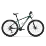 Conor 720 29´´ Acera M3020 2024 Mtb Cykel