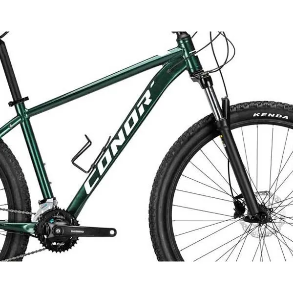 Conor 720 29´´ Acera M3020 2024 Mtb Cykel