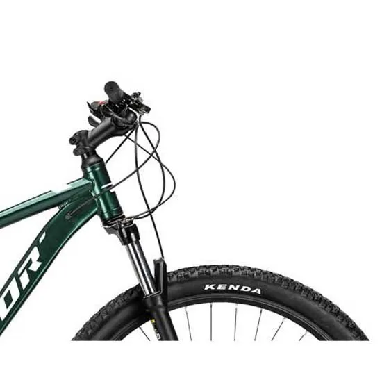 Conor 720 29´´ Acera M3020 2024 Mtb Cykel
