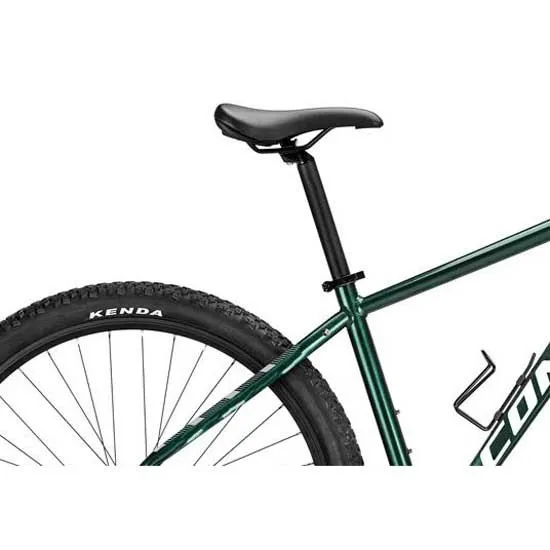Conor 720 29´´ Acera M3020 2024 Mtb Cykel