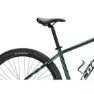 Conor 720 29´´ Acera M3020 2024 Mtb Cykel