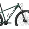 Conor 720 29´´ Acera M3020 2024 Mtb Cykel