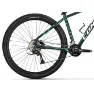 Conor 720 29´´ Acera M3020 2024 Mtb Cykel
