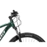 Conor 720 29´´ Acera M3020 2024 Mtb Cykel