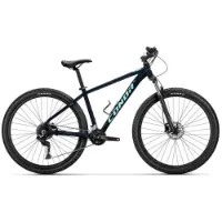 Conor 850 29´´ Cues 2024 Mtb Cykel Conor 850 29´´ Cues 2024 Mtb Cykel