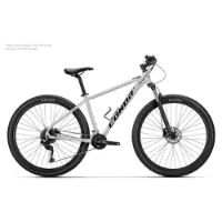 Conor 850 29´´ Cues 2024 Mtb Cykel Conor 850 29´´ Cues 2024 Mtb Cykel