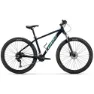 Conor 850 29´´ Cues 2024 Mtb Cykel