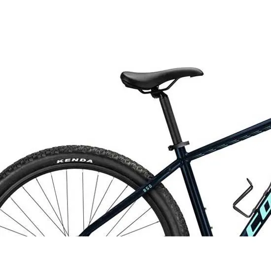 Conor 850 29´´ Cues 2024 Mtb Cykel Conor 850 29´´ Cues 2024 Mtb Cykel