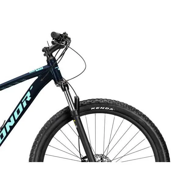 Conor 850 29´´ Cues 2024 Mtb Cykel Conor 850 29´´ Cues 2024 Mtb Cykel