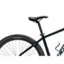 Conor 850 29´´ Cues 2024 Mtb Cykel