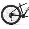Conor 850 29´´ Cues 2024 Mtb Cykel