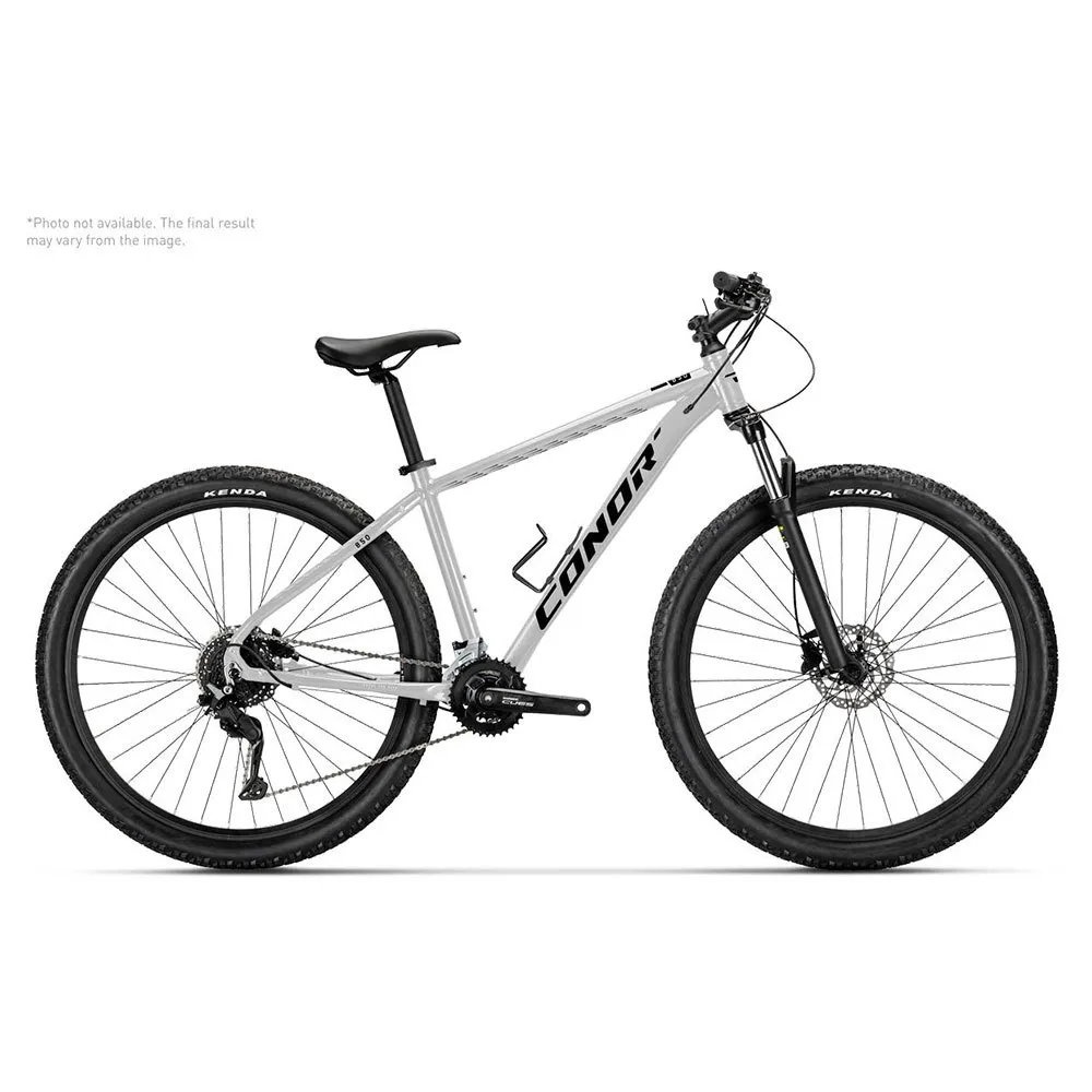 Conor 850 29´´ Cues 2024 Mtb Cykel