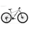 Conor 850 29´´ Cues 2024 Mtb Cykel