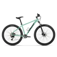 Conor 950 29´´ Cues 2024 Mtb Cykel Conor 950 29´´ Cues 2024 Mtb Cykel