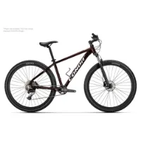 Conor 950 29´´ Cues 2024 Mtb Cykel Conor 950 29´´ Cues 2024 Mtb Cykel