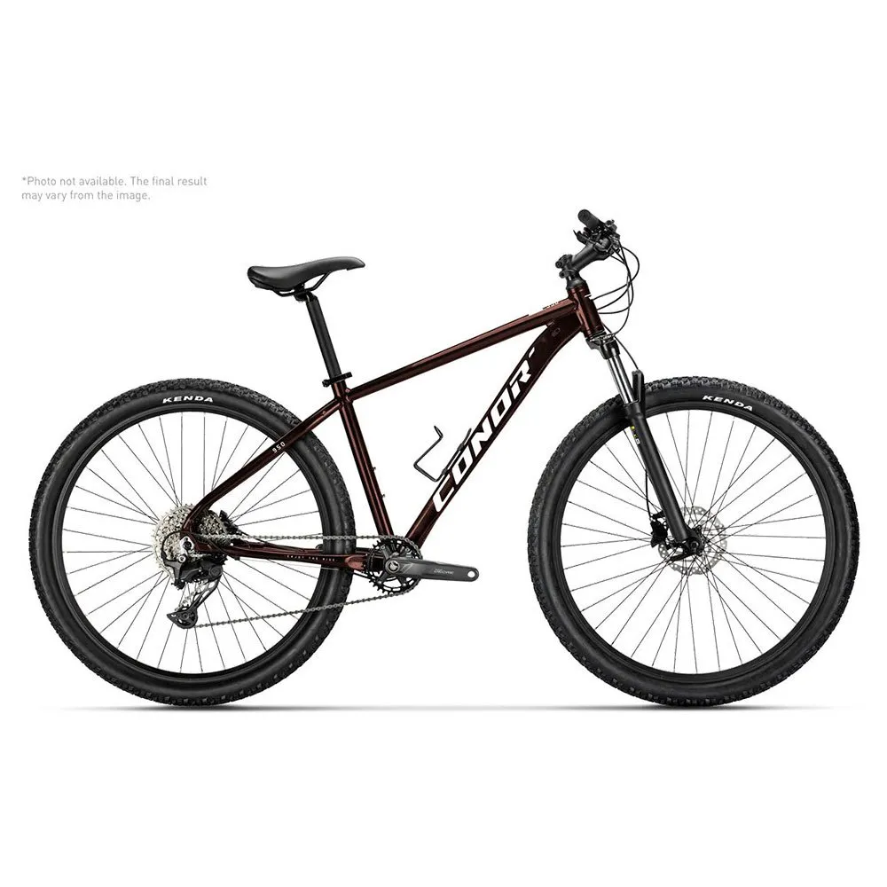 Conor 950 29´´ Cues 2024 Mtb Cykel