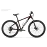 Conor 950 29´´ Cues 2024 Mtb Cykel