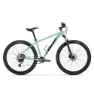 Conor 950 29´´ Cues 2024 Mtb Cykel, Turquoise, XL