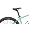 Conor 950 29´´ Cues 2024 Mtb Cykel, Turquoise, XL
