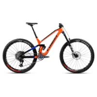Conor Adi 29´´ Gx Eagle Axs T-type Mtb Cykel Conor Adi 29´´ Gx Eagle Axs T-type Mtb Cykel