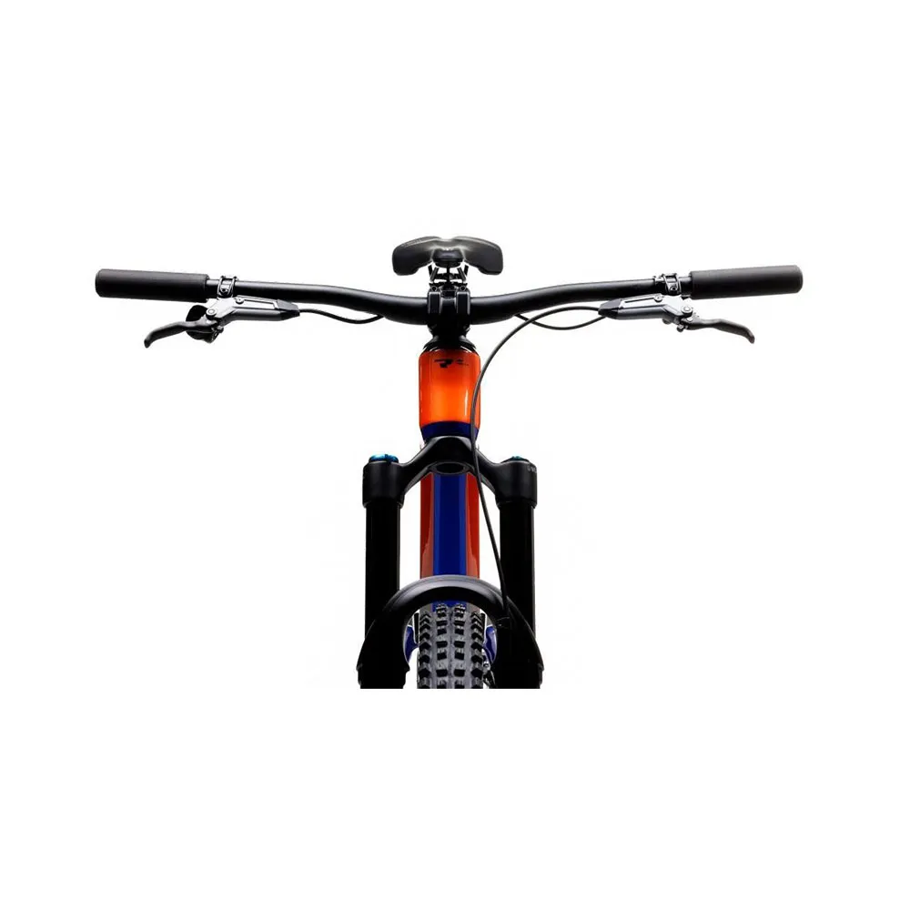 Conor Adi 29´´ Xt M8100 Mtb Cykel