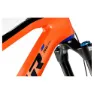 Conor Adi 29´´ Xt M8100 Mtb Cykel