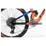 Conor Adi 29´´ Xt M8100 Mtb Cykel