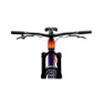 Conor Adi 29´´ Xt M8100 Mtb Cykel