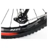 Conor Adi 29´´ Xt M8100 Mtb Cykel