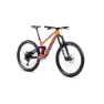 Conor Adi 29´´ Xt M8100 Mtb Cykel