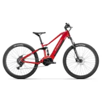 Conor Adra Vinka E20 29´´ Cues U4000 Elcykel Mtb