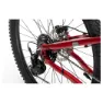 Conor Adra Vinka E20 29´´ Cues U4000 Elcykel Mtb