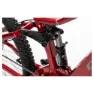 Conor Adra Vinka E20 29´´ Cues U4000 Elcykel Mtb