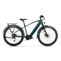 Conor Berlin 27.5´´ 2023 Elcykel