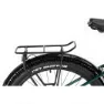 Conor Berlin 27.5´´ 2023 Elcykel, Green, XL, 540Wh